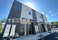 刈谷市宝町グロリア　刈谷市宝町の画像