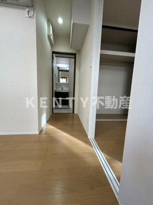 【居間・リビング】 | ユーズジャルダンⅡ