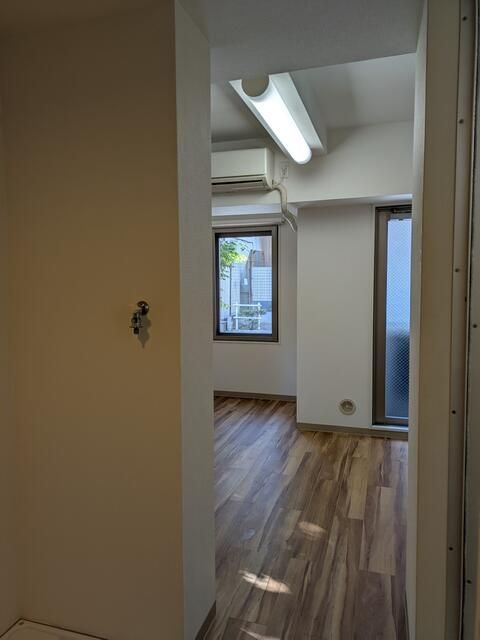 グランシャリオ蓮沼　物件確認はＩＴＡＮＪＩ　ＢＢの居間・リビング|☆スペシャリストなプロ賃貸師が接客対応させていただきます☆