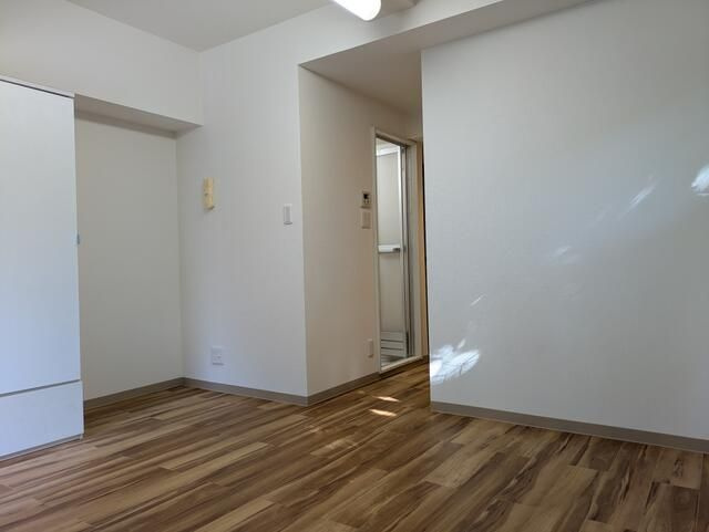 グランシャリオ蓮沼　物件確認はＩＴＡＮＪＩ　ＢＢのその他|☆スペシャリストなプロ賃貸師が接客対応させていただきます☆