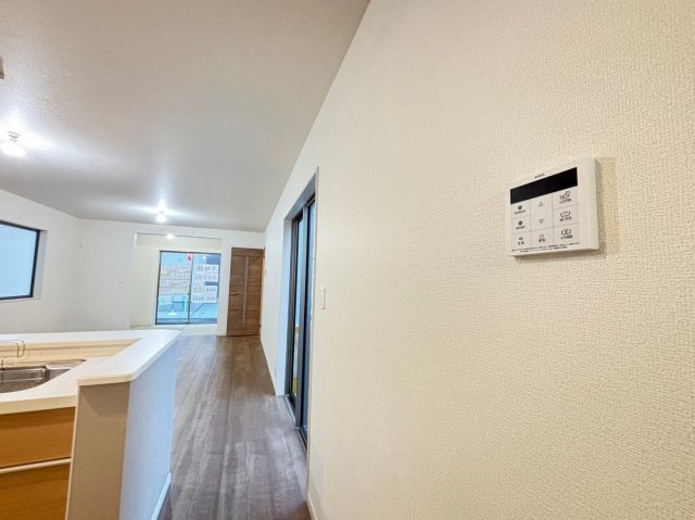 LG南城市佐敷新里〈２号棟〉のその他