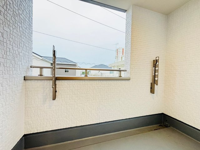 LG南城市佐敷新里〈２号棟〉のその他