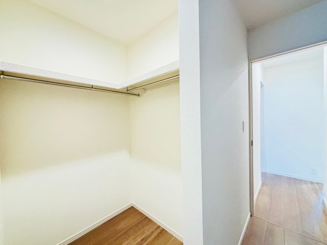 LG南城市佐敷新里〈２号棟〉のその他