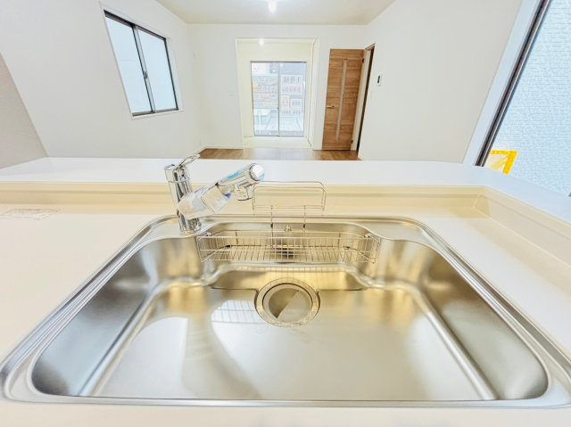 LG南城市佐敷新里〈２号棟〉のその他