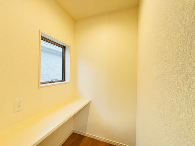 LG南城市佐敷新里〈２号棟〉のその他