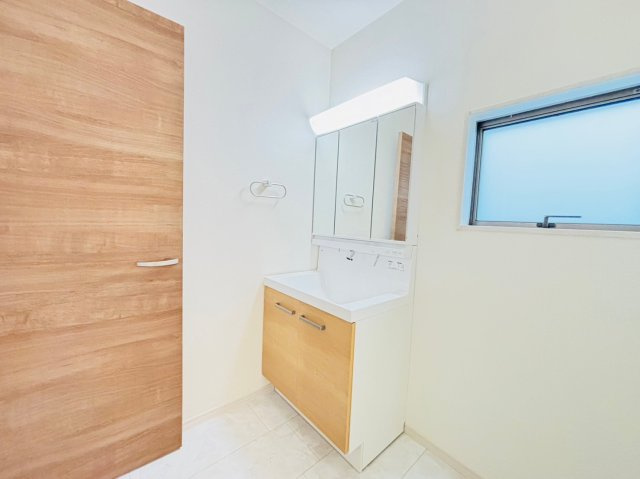 LG南城市佐敷新里〈２号棟〉のその他