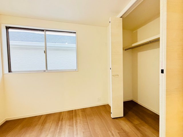 LG南城市佐敷新里〈２号棟〉のその他