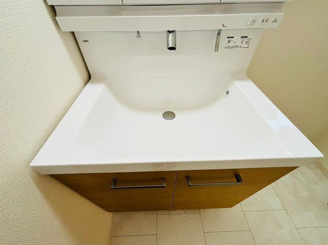 LG南城市佐敷新里〈２号棟〉のその他