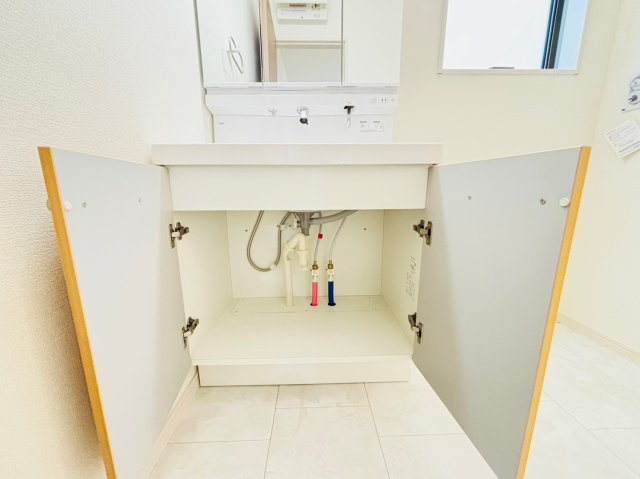 LG南城市佐敷新里〈２号棟〉のその他