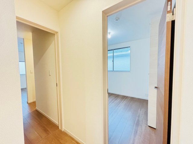 LG南城市佐敷新里〈２号棟〉のその他