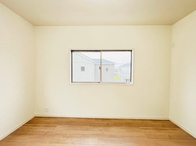 LG南城市佐敷新里〈２号棟〉のその他