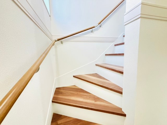 LG南城市佐敷新里〈２号棟〉のその他