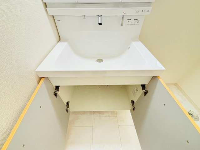 LG南城市佐敷新里〈２号棟〉のその他