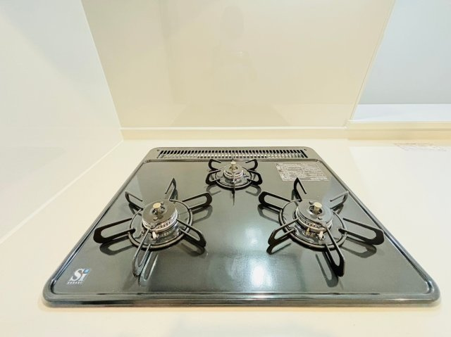 LG南城市佐敷新里〈２号棟〉のその他