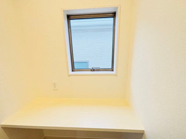 LG南城市佐敷新里〈２号棟〉のその他