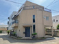 8/1値下げ前橋市南町三丁目　中古住宅の画像