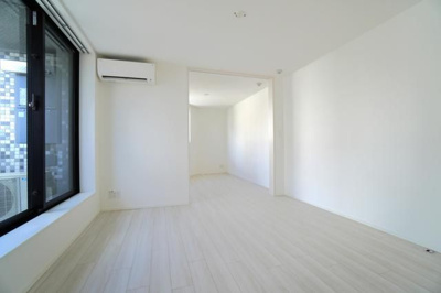 【寝室】 | ＳＯＬＡＳＩＡｒｅｓｉｄｅｎｃｅ亀戸