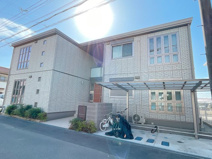 ロランジュ山之上の画像