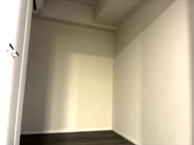 【寝室】 | LIME RESIDENCE KAWAGUCHI EAST