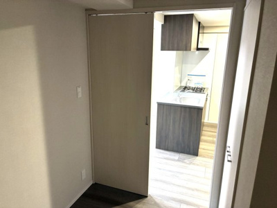 【寝室】 | LIME RESIDENCE KAWAGUCHI EAST