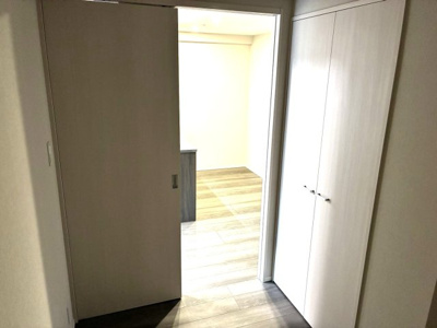 【寝室】 | LIME RESIDENCE KAWAGUCHI EAST