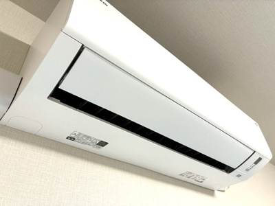 【設備】 | LIME RESIDENCE KAWAGUCHI EAST