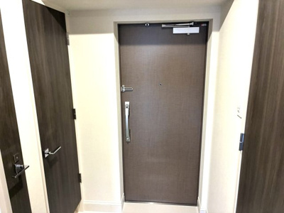 【内装】 | LIME RESIDENCE KAWAGUCHI EAST