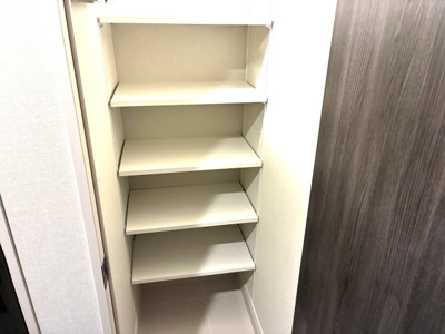 【玄関】 | LIME RESIDENCE KAWAGUCHI EAST