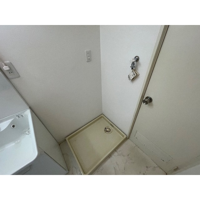 リブレス東浦和　旧東浦和ハイツのその他