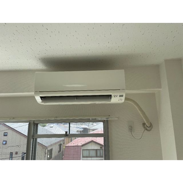 リブレス東浦和　旧東浦和ハイツのその他