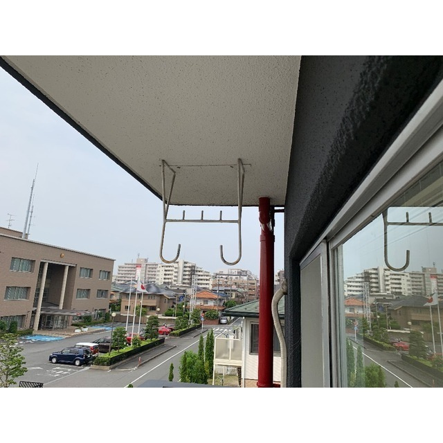 リブレス東浦和　旧東浦和ハイツのその他