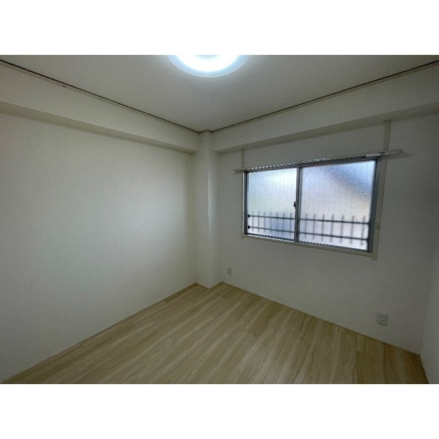 リブレス東浦和　旧東浦和ハイツの内装|内装です