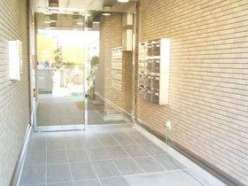 ブランシェのその他