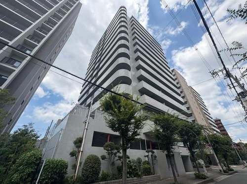 会員物件画像[98958140]