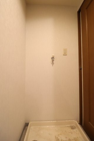 ダイアパレス六ツ門のその他