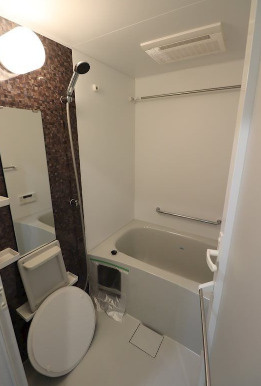 【キッチン】 | ジェノヴィア鐘ヶ淵