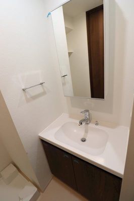 【その他】 | ジェノヴィア鐘ヶ淵