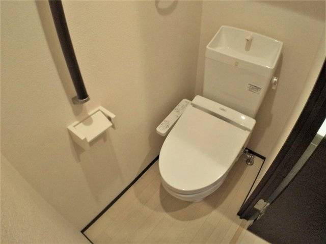 クレイノ栞のその他