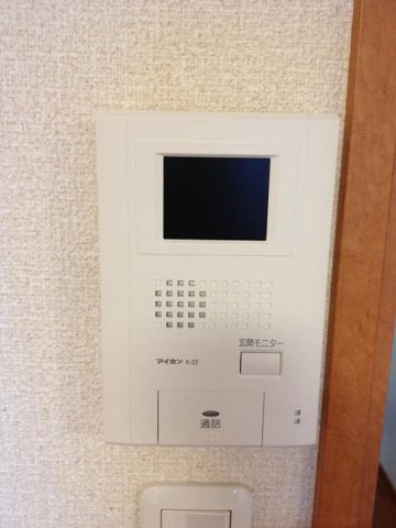 レオパレスコトブキ　Ｃのその他