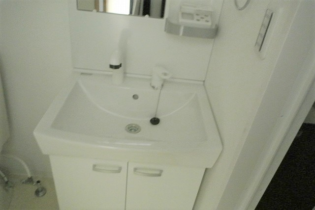 グロウワード東京ノース・アリビエの内装|物件の内装です