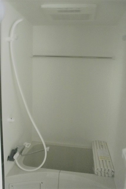 グロウワード東京ノース・アリビエの内装|内装も気になるポイント