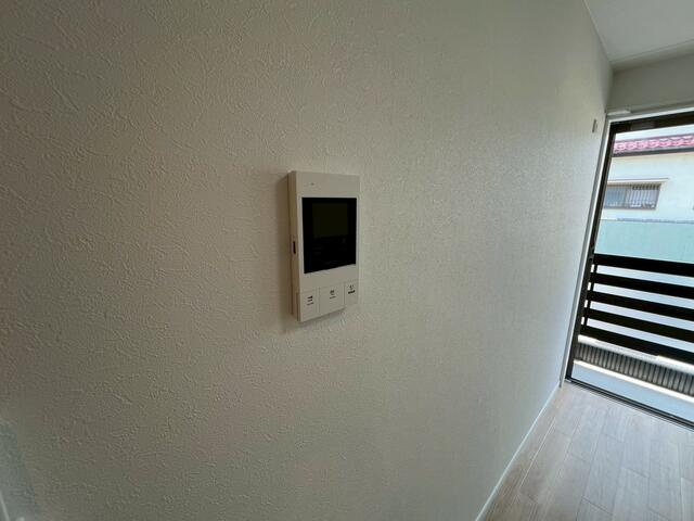 Ｂｅｓｔ　Ｓｔａｇｅ保Ⅰのセキュリティ