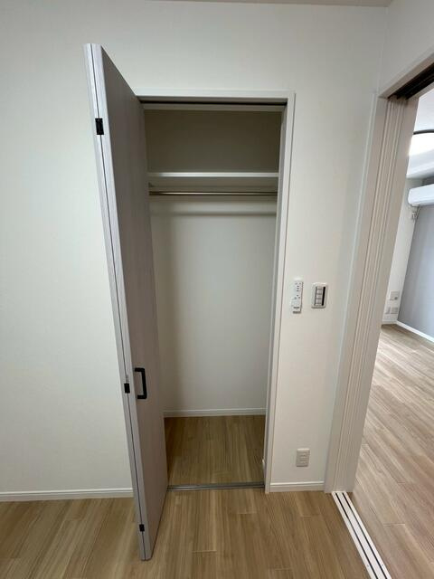 Ｂｅｓｔ　Ｓｔａｇｅ保Ⅰの玄関|シンプルで使いやすい玄関です