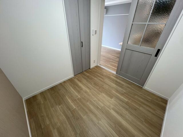 Ｂｅｓｔ　Ｓｔａｇｅ保Ⅰの内装|明るい室内です