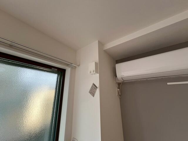 Ｂｅｓｔ　Ｓｔａｇｅ保Ⅰの設備