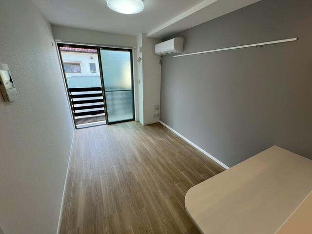 Ｂｅｓｔ　Ｓｔａｇｅ保Ⅰの居間・リビング|こちらのリビングで趣味の時間をお楽しみください