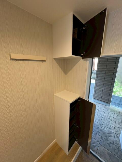 Ｂｅｓｔ　Ｓｔａｇｅ保Ⅰのその他