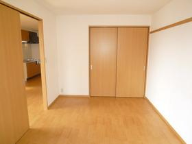 ウェルヴィラＭ．Ｍ|現況優先