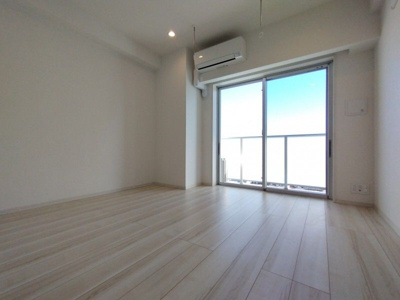 【居間・リビング】 | クレイシア板橋蓮沼