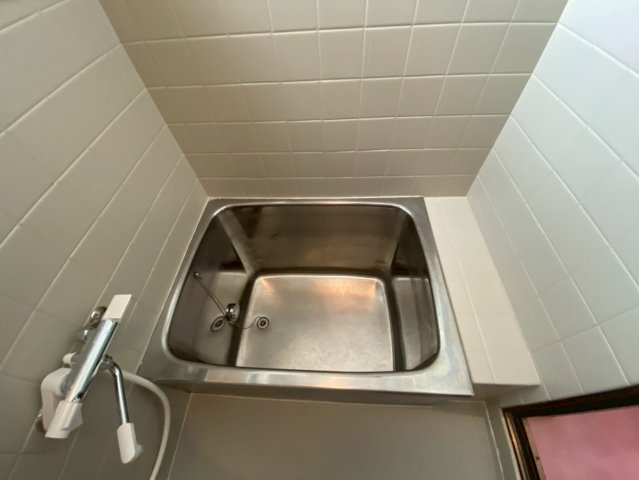 大石北町貸家のその他